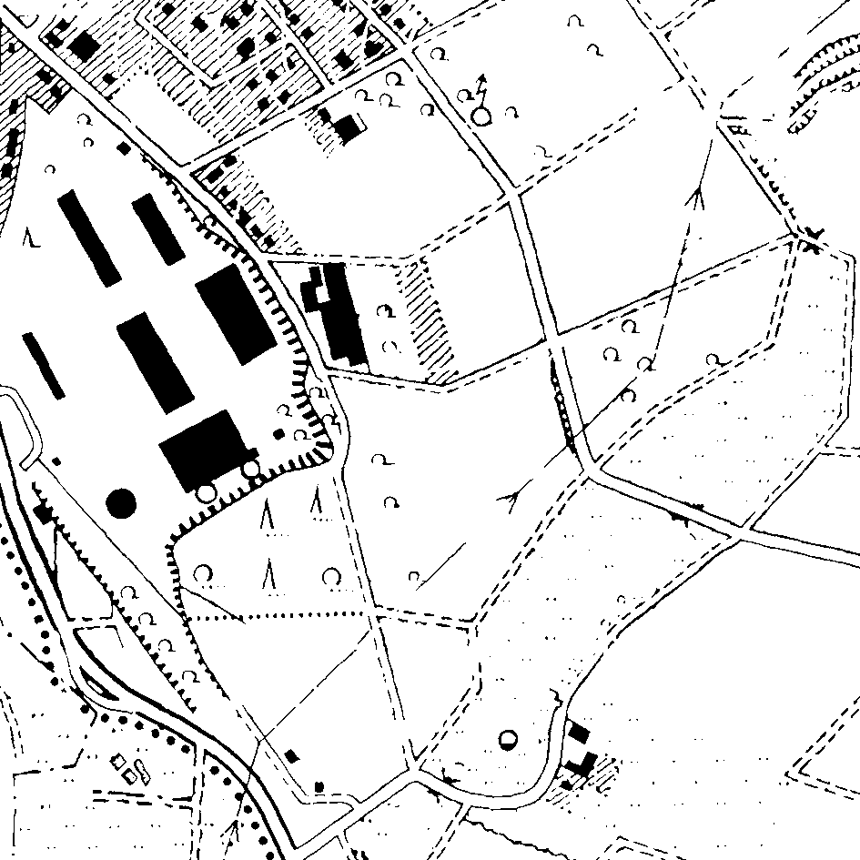 k4